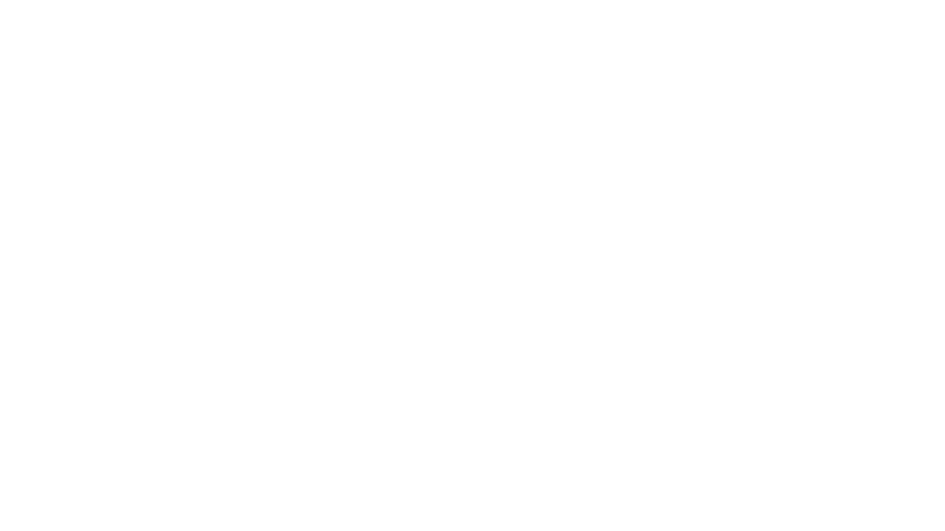 Aphid