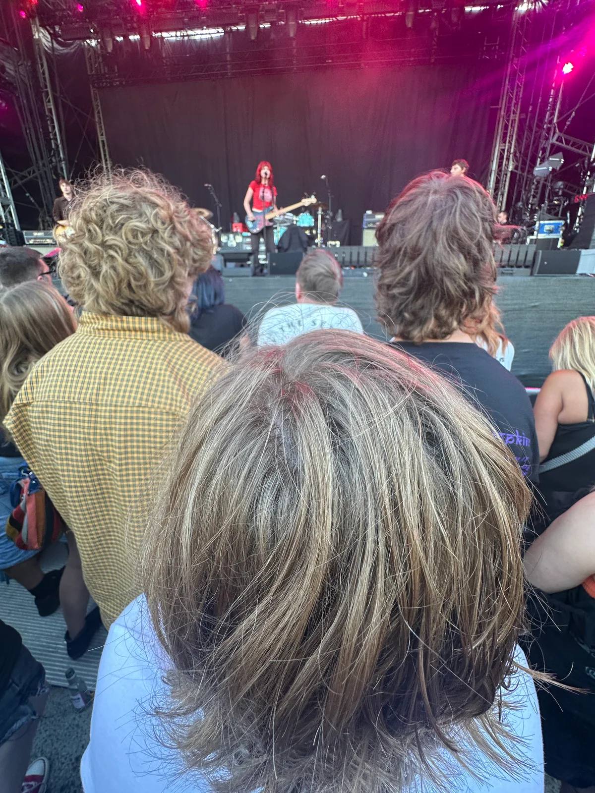 IMG_7080.jpeg